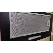 Hota de bucatarie Backer Gliso 650