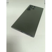 Samsung Galaxy S23 Ultra 8/256Gb Khaki Green