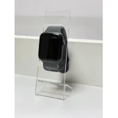 Ceas Inteligent Apple Watch SE 44mm Midnight