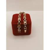 Bratara 585* 13.22 Gr 22474 lei