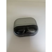 Căști Samsung Galaxy Buds 3 Pro Black