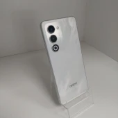 Telefon Oppo A5 128 GB White