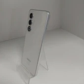 Telefon Oppo A5 128 GB White