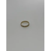 Verigheta 585* 2.81gr