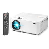 Mini Led Beamer TX-II3