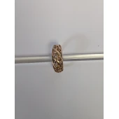 Inel Din Aur Proba 585* 2,74 gr