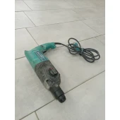 Ciocan Rotopercutor Crafter RH-1100