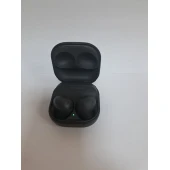 Căști Samsung Galaxy Buds 2 Pro