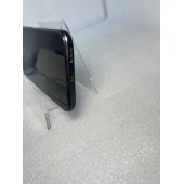 Telefon Xiaomi Redmi 9A 32 GB Black