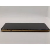 Telefon Oppo A53s 128 GB Black