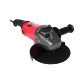 Polizor unghiular Start Pro Sag 1970