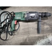 Ciocan rotopercutor Proton-900