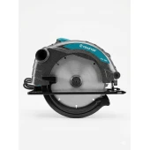 Fierastrau circular Crafter Rc5-1600