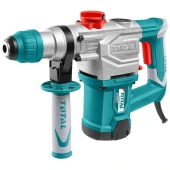 Ciocan rotopercutor TOTAL TH1 10286