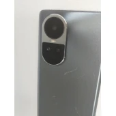 Telefon Oppo Reno 10 256 GB Black
