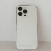 Telefon Apple Iphone 14 Pro Max 128 GB White