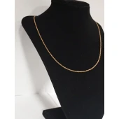 Lant proba 585* 2,43 gr