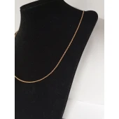 Lant proba 585* 2,43 gr