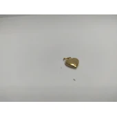 Pandativ Din Aur 750* 0,28 gr