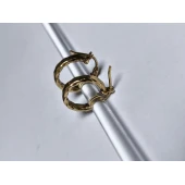 Cercei din Aur 585* 0,95gr.