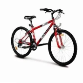 Bicicletă Nordway