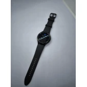 Ceas Inteligent Samsung Galaxy Watch 4 classic 40mm Black
