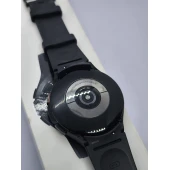 Ceas Inteligent Samsung Galaxy Watch 4 classic 40mm Black