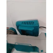 Fierăstrau Cu Lanț  Total TGDLI2085