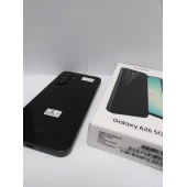 Telefon Samsung Galaxy A26 128 GB Black