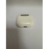 Căști Apple AirPods 4 White