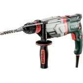 Ciocan rotopercutor Metabo UHEV 2860-2 Quick