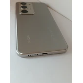 Telefon Xiaomi Redmi 15 128 GB Titanium Grey