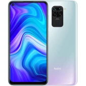 Telefon Xiaomi Redmi Note 9 128 GB Blue
