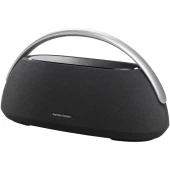Baxă harman-kardon
