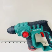 Aparat de insurubat Parkside PBHA 12 A1