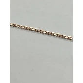 Lant Din Aur Proba 585 2.44 Gr