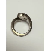 Inel Din Argint Proba 925*  8.17gr