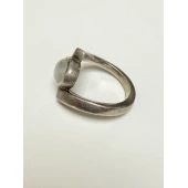 Inel Din Argint Proba 925*  8.17gr