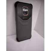Telefon Ulefone Power Armor 14 Pro 6/128 GB Black