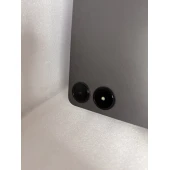 Tabletă Xiaomi Redmi Pad Pro 6/128GB Graphite