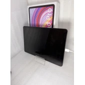 Tabletă Xiaomi Redmi Pad Pro 6/128GB Graphite