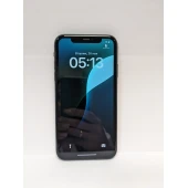 Telefon Apple iPhone 11 128 GB Black