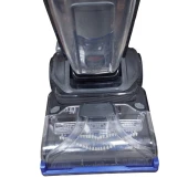 Aspirator Bissell 3670n