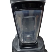 Aspirator Bissell 3670n