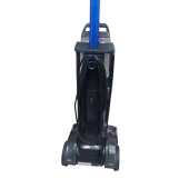 Aspirator Bissell 3670n