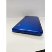 Telefon Xiaomi Redmi 9AT 32 GB Blue