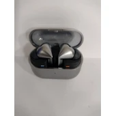 Căști Samsung Galaxy Buds 3 Pro