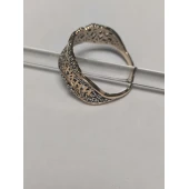 Inel din aur Proba 585* 3.57gr