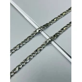 Lant Din Argint 925* 25.14 gr