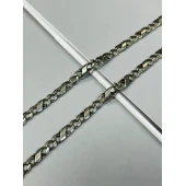 Lant Din Argint 925* 25.14 gr